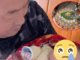 Bi kịch ngày đầy tháng: Cháu trai tử vong vì chén rượu mừng của ông nội