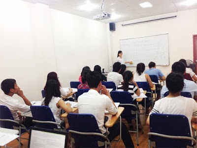 C::ấm dạy thêm mỗi lớp quá 2 giờ/ngày: Thầy cô đang lo lắng vì thu nhập chắc chắn sẽ giảm C::ấm dạy thêm mỗi lớp quá 2 giờ/ngày: Thầy cô đang lo lắng vì thu nhập chắc chắn sẽ giảm
