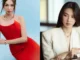 Hoa hậu Thùy Tiên kiếm được bao nhiêu tiề.n?