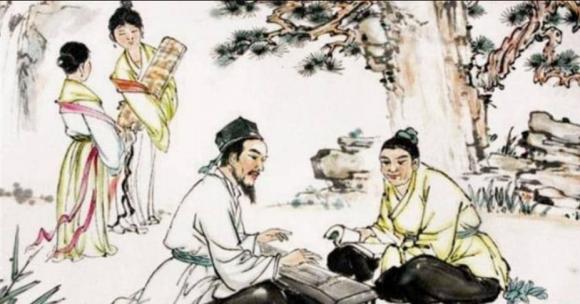 Người xưa có câu: ‘Nghe giọng đàn bà, nhìn tiền đàn ông’, biết ngay giàu sang, tử tế hay tệ bạc Người xưa có câu: ‘Nghe giọng đàn bà, nhìn tiền đàn ông’, biết ngay giàu sang, tử tế hay tệ bạc