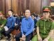 Lãnh đạo lạm quyền, trục lợi hàng trăm tỉ đồng