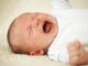 Giúp mẹ vượt qua ám ảnh con khóc dạ đề