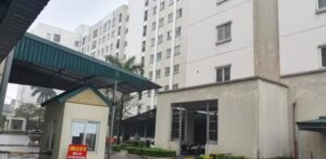 chung cư ở Hà Nội chung cư ở Hà Nội