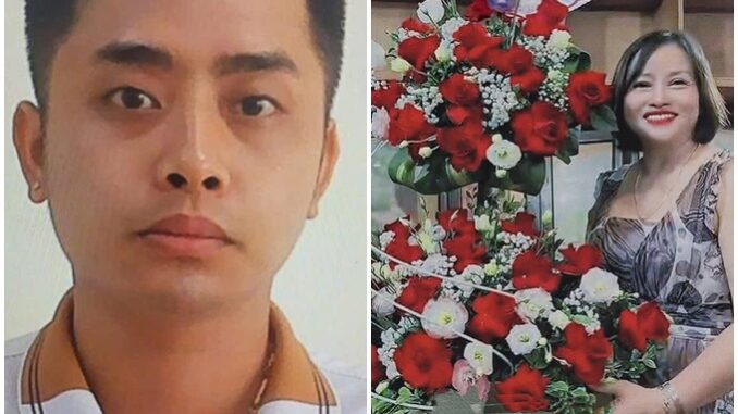 Mẹ Bùi Đình Khánh một mình nuôi con trai khôn lớn ngày biết con bị truyna toàn quốc mới ng-ã ngử-a về đứa con quý báu! Mẹ Bùi Đình Khánh một mình nuôi con trai khôn lớn ngày biết con bị truyna toàn quốc mới ng-ã ngử-a về đứa con quý báu!