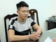 Giả làm chồng nhắn tin cho vợ “moi” gần 3,5 tỷ đồng