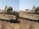 Houthi tuyên bố không kích vào thành phố Tel Aviv của Israel