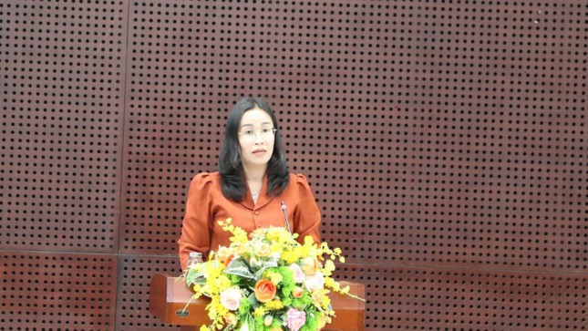Vị trí đặt trung tâm hành chính khi sáp nhập Đà Nẵng và Quảng Nam? Vị trí đặt trung tâm hành chính khi sáp nhập Đà Nẵng và Quảng Nam?