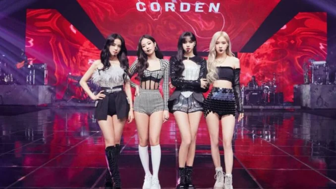 BLACKPINK khiến fan bàng hoàng trước thềm world tour, YG xử lý thiếu minh bạch BLACKPINK khiến fan bàng hoàng trước thềm world tour, YG xử lý thiếu minh bạch