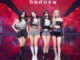 BLACKPINK khiến fan bàng hoàng trước thềm world tour, YG xử lý thiếu minh bạch