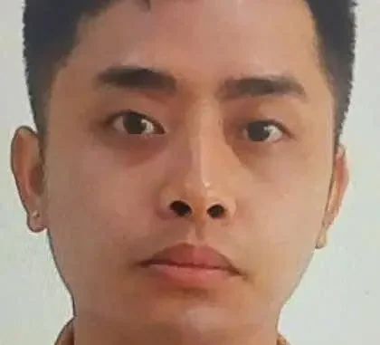 Bất ngờ lời kể của hàng xóm về tên tội phạm mai thúy nguy hiểm Bùi Đình Khánh Bất ngờ lời kể của hàng xóm về tên tội phạm mai thúy nguy hiểm Bùi Đình Khánh