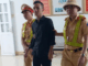 “Cần tìm 1 bạn nữ làm bạn gái, chu cấp mỗi tháng 30 đến 35 triệu”: Thanh niên đăng tin tìm được “ý trung nhân” rồi bị bắt tại trận