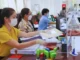 Chính thức từ 30/6/2025: Cán bộ, công chức không làm việc này sẽ bị coi là không đáp ứng yêu cầu công việc
