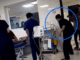 Người nhà đ:ánh mắ:ng bác sỹ cấp cứu, dân mạng giận dữ: ‘Họ đang hại con mình’