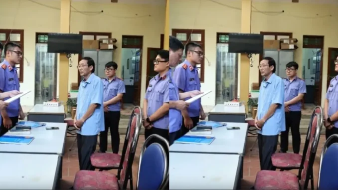 ‘Có cần thiết’ bỏ cơ quan điều tra Viện KSND tối cao? ‘Có cần thiết’ bỏ cơ quan điều tra Viện KSND tối cao?