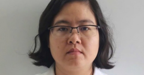 Đà Nẵng: Thông báo tìm người bị hại liên quan đến vụ án hình sự Đà Nẵng: Thông báo tìm người bị hại liên quan đến vụ án hình sự