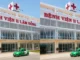 Làm rõ nguyên nhân t.ử von.g của mẹ con sản phụ ở Bảo Lộc