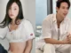 Đôi Vbiz bị “Dispatch Việt Nam” Trường Giang làm bại lộ chuyện hẹn hò: Yêu kín bưng không ai hay nhưng cái kết ồn ào!