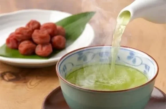 Đây là danh sách các chất gây UT đã được chứng minh, mỗi miếng bạn ăn đều đang nuôi dưỡng tế bào UT Đây là danh sách các chất gây UT đã được chứng minh, mỗi miếng bạn ăn đều đang nuôi dưỡng tế bào UT