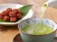 Đây là danh sách các chất gây UT đã được chứng minh, mỗi miếng bạn ăn đều đang nuôi dưỡng tế bào UT