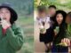Thôi xong: Quang Linh Vlogs, Hằng Du Mục bị khởi tố, HH Thùy Tiên cũng bị tạm xuất cảnh