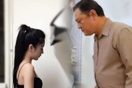 Thuê được cô giúp việc trẻ xinh lại chăm chỉ, ngày nào cũng dọn phòng sạch bóng nhưng đến ngày con trai tôi chuẩn bị lấy vợ, cô ta bỗng la::o đến q;;uỳ xuống rồi ngăn cản, tôi nói thẳng “đũa mốc mà đ;;òi ch;;òi mâm son à” Thuê được cô giúp việc trẻ xinh lại chăm chỉ, ngày nào cũng dọn phòng sạch bóng nhưng đến ngày con trai tôi chuẩn bị lấy vợ, cô ta bỗng la::o đến q;;uỳ xuống rồi ngăn cản, tôi nói thẳng “đũa mốc mà đ;;òi ch;;òi mâm son à”