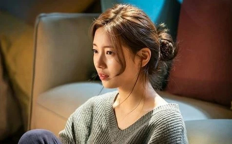 Về quê thăm bố chồng thì có mùi hôi xộc vào mũi, tôi đẩy cửa vào phòng thì phát hiện bí mật động trời Về quê thăm bố chồng thì có mùi hôi xộc vào mũi, tôi đẩy cửa vào phòng thì phát hiện bí mật động trời