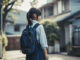 Người mẹ 'hận đời' quyết định đặt cho con gái cái tên rất 'vô tình': Cô giáo thương muốn đổi tên cho học trò nhưng bất thành