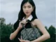 Pha 'quay xe' bất ngờ của Dior với Thùy Tiên, nàng hậu sắp 'comeback'?