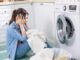 Quần áo giặt xong vẫn có mùi hôi? Nguyên nhân có thể từ 3 điều đơn giản