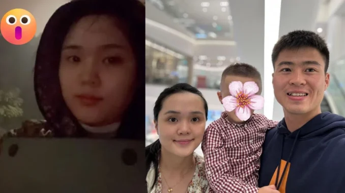 Vợ Duy Mạnh nai lưng nuôi chồng con, cậu ấm chất vấn bố 1 câu về mẹ gây bất ngờ? Vợ Duy Mạnh nai lưng nuôi chồng con, cậu ấm chất vấn bố 1 câu về mẹ gây bất ngờ?