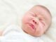 Ý nghĩa tiếng khóc của trẻ sơ sinh giúp mẹ khám phá bí mật ngôn ngữ trẻ