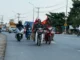Cựu chiến binh Trần Văn Thanh: ‘Hạnh phúc khi sắp đến thành phố mang tên Bác’