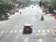 362 chủ xe vượt đèn đỏ, chạy quá tốc độ… có biển số sau nhanh chóng nộp phạt nguội theo Nghị định 168