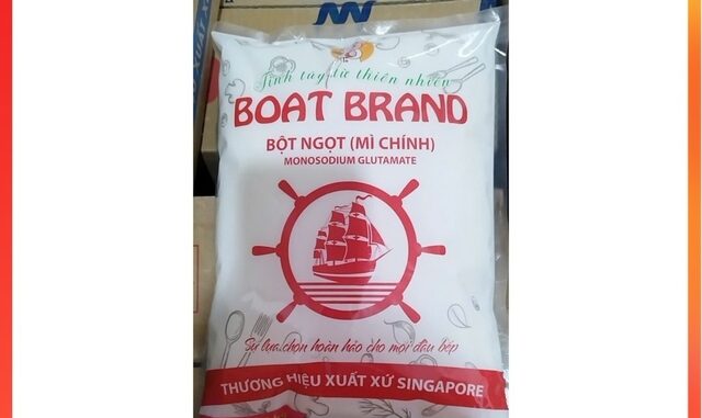 Từ lời khai của Giám đốc Famimoto Nguyễn Văn Hưng, hé lộ phương thức làm gi:ả dầu ăn, bột canh, hạt nêm Từ lời khai của Giám đốc Famimoto Nguyễn Văn Hưng, hé lộ phương thức làm gi:ả dầu ăn, bột canh, hạt nêm