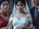 Tôi lỡ có b;ầu trước khi cưới nên bị nhà trai ch/è;n é/p