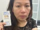 1 phụ nữ 49 tuổi ‘bay lắc’ với 2 thanh niên trong phòng trọ
