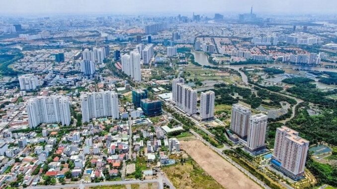 Thời điểm chính thức vận hành tỉnh mới, xã mới Thời điểm chính thức vận hành tỉnh mới, xã mới