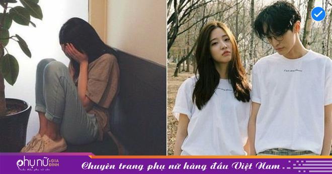 Nửa đêm, hàng xóm đập cửa rầm rầm, vợ chồng tôi vội vàng ra mở thì chết lặng khi thấy bộ dạng kì lạ của cô ấy Nửa đêm, hàng xóm đập cửa rầm rầm, vợ chồng tôi vội vàng ra mở thì chết lặng khi thấy bộ dạng kì lạ của cô ấy