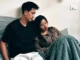 Hot TikToker Gia Đình Thảo Dương thông báo tin buồn: "Thương em bé, hẹn em bé ở một cuộc đời khác"