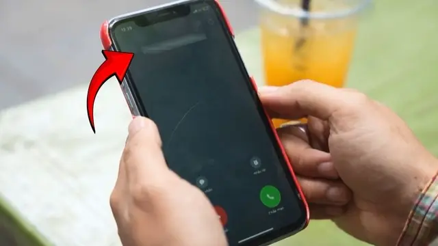 Bị các số điện thoại có đầu số “+”, 024”, “022” nháy máy nhiều lần: Cần làm ngay thao tác này để tránh bị thu thập thông tin, lừa đảo chiếm đoạt tiền Bị các số điện thoại có đầu số “+”, 024”, “022” nháy máy nhiều lần: Cần làm ngay thao tác này để tránh bị thu thập thông tin, lừa đảo chiếm đoạt tiền
