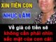 Về già có tiền sẽ không cần phải nhìn sắc mặt của con cái: 3 điều khắc cốt ghi tâm bạn nên đọc 1 lần