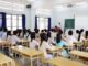 Cuộc đời cách biệt của 3 học sinh cùng lớp sau 25 năm ra trường: Người học giỏi nhất, học kém nhất, nghịch ngợm nhất, ai thành công hơn