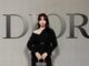 Dior xóa hình ảnh của Thùy Tiên