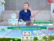 Thất vọng với nhiều nghệ sĩ Việt quảng cáo sữa kém chất lượng