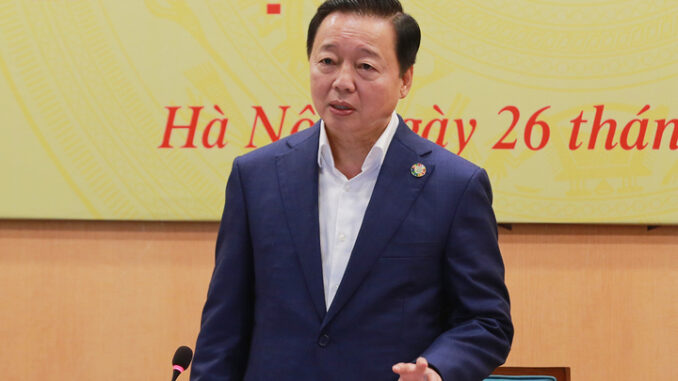 Hà Nội lên phương án giảm dần xe máy, thu phí ô tô vào nội đô Hà Nội lên phương án giảm dần xe máy, thu phí ô tô vào nội đô