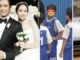 Bà xã Lee Byung Hun sốc nặng khi sinh con thứ 2: “Tôi nghĩ con của mình đã bị tráo đổi”