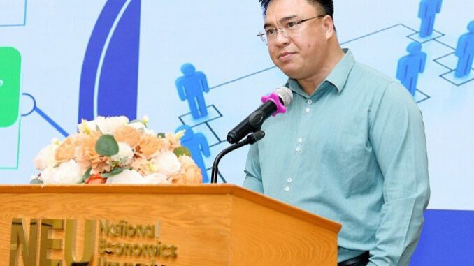 ‘Cân nhắc chuyển nguyên trạng thành phố thuộc tỉnh là cấp cơ sở’ ‘Cân nhắc chuyển nguyên trạng thành phố thuộc tỉnh là cấp cơ sở’
