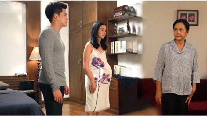 Thử lòng 2 nàng dâu chuyện thừa kế 9 tỷ, tôi sang nhà 2 nàng dâu vay tiền để rồi ngỡ ngàng. Thử lòng 2 nàng dâu chuyện thừa kế 9 tỷ, tôi sang nhà 2 nàng dâu vay tiền để rồi ngỡ ngàng.