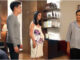 Thử lòng 2 nàng dâu chuyện thừa kế 9 tỷ, tôi sang nhà 2 nàng dâu vay tiền để rồi ngỡ ngàng.