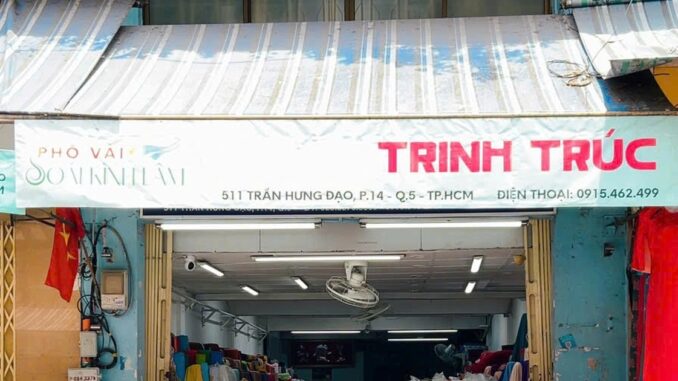 Nhà mua 12 tỉ đồng, bị tuyên vô hiệu do hợp đồng ghi 3 tỉ đồng Nhà mua 12 tỉ đồng, bị tuyên vô hiệu do hợp đồng ghi 3 tỉ đồng